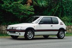 Thumbnail PEUGEOT 205 SERVICE REPAIR MANUAL DOWNLOAD!!! Thumbnail PEUGEOT 205 SERVICE REPAIR MANUAL DOWNLOAD!!!