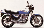 Thumbnail SUZUKI GSX400F MOTORCYCLE SERVICE REPAIR MANUAL 1981 1982 1983 DOWNLOAD!!!