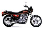 Thumbnail SUZUKI GSX750E / GSX750ES SERVICE REPAIR MANUAL 1984 1985 1986 1987 DOWNLOAD!!!