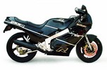 Thumbnail 1985 SUZUKI GSX-R400 SERVICE REPAIR MANUAL DOWNLOAD!!!