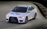 Thumbnail 2008 MITSUBISHI LANCER EVOLUTION 10 EVO X SERVICE REPAIR MANUAL DOWNLOAD!!!