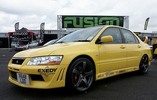 Thumbnail MITSUBISHI LANCER EVOLUTION 7 EVO VII SERVICE REPAIR MANUAL DOWNLOAD!!!