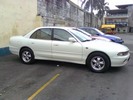 Thumbnail 1997 MITSUBISHI GALANT SERVICE REPAIR MANUAL DOWNLOAD!!!