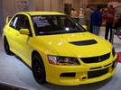 Thumbnail 2005 Mitsubishi Lancer Evolution 9 EVO IX Service Repair Manual Download!!!