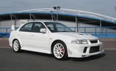 Thumbnail 1999 Mitsubishi Lancer Evolution 6 EVO VI Service Repair Manual Download!!!