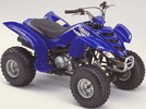 Thumbnail Yamaha Badger/Raptor 80 Yfm80 Atv Service Repair Manual 1993 1994 1995 1996 1997 1998 1999 2000 2001 2002 Download!!! Thumbnail Yamaha Badger/Raptor 80 Yfm80 Atv Service Repair Manual 1993 1994 1995 1996 1997 1998 1999 2000 2001 2002 Download!!!