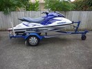Thumbnail Yamaha GP1200R WaveRunner Service Repair Manual 2000 2001 2002 Download!!! Thumbnail Yamaha GP1200R WaveRunner Service Repair Manual 2000 2001 2002 Download!!!