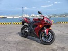 Thumbnail 2002 YAMAHA YZF-R1P / YZF-R1PC SERVICE REPAIR MANUAL DOWNLOAD!!! Thumbnail 2002 YAMAHA YZF-R1P / YZF-R1PC SERVICE REPAIR MANUAL DOWNLOAD!!!
