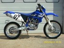 Thumbnail 2006 YAMAHA WR250F SERVICE REPAIR MANUAL DOWNLOAD!!! Thumbnail 2006 YAMAHA WR250F SERVICE REPAIR MANUAL DOWNLOAD!!!