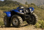 Thumbnail 2006 YAMAHA YFM7FGPW GRIZZLY ATV SERVICE REPAIR MANUAL DOWNLOAD!!! Thumbnail 2006 YAMAHA YFM7FGPW GRIZZLY ATV SERVICE REPAIR MANUAL DOWNLOAD!!!