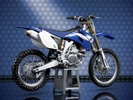 Thumbnail 2006 YAMAHA YZ450F / YZ450FW SERVICE REPAIR MANUAL DOWNLOAD!!! Thumbnail 2006 YAMAHA YZ450F / YZ450FW SERVICE REPAIR MANUAL DOWNLOAD!!!