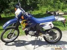 Thumbnail 1988 YAMAHA DT125R SERVICE REPAIR MANUAL DOWNLOAD!!! Thumbnail 1988 YAMAHA DT125R SERVICE REPAIR MANUAL DOWNLOAD!!!