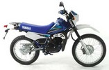 Thumbnail 1992 YAMAHA DT175D SERVICE REPAIR MANUAL DOWNLOAD!!! Thumbnail 1992 YAMAHA DT175D SERVICE REPAIR MANUAL DOWNLOAD!!!