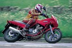 Thumbnail 1992 YAMAHA XJ600S SERVICE REPAIR MANUAL DOWNLOAD!!! Thumbnail 1992 YAMAHA XJ600S SERVICE REPAIR MANUAL DOWNLOAD!!!