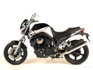 Thumbnail 2005 YAMAHA BT1100 SERVICE REPAIR MANUAL DOWNLOAD!!! Thumbnail 2005 YAMAHA BT1100 SERVICE REPAIR MANUAL DOWNLOAD!!!