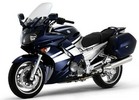 Thumbnail 2006 YAMAHA FJR1300A / FJR1300V SERVICE REPAIR MANUAL DOWNLOAD!!! Thumbnail 2006 YAMAHA FJR1300A / FJR1300V SERVICE REPAIR MANUAL DOWNLOAD!!!