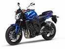 Thumbnail 2006 YAMAHA FZ1-N / FZ1-S SERVICE REPAIR MANUAL DOWNLOAD!!! Thumbnail 2006 YAMAHA FZ1-N / FZ1-S SERVICE REPAIR MANUAL DOWNLOAD!!!