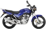 Thumbnail 2005 YAMAHA YBR125ED MOTORCYCLE SERVICE REPAIR MANUAL DOWNLOAD!!! Thumbnail 2005 YAMAHA YBR125ED MOTORCYCLE SERVICE REPAIR MANUAL DOWNLOAD!!!