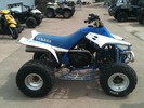 Thumbnail YAMAHA YFM350X WARRIOR SERVICE REPAIR MANUAL DOWNLOAD!!! Thumbnail YAMAHA YFM350X WARRIOR SERVICE REPAIR MANUAL DOWNLOAD!!!