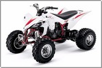 Thumbnail 2003 YAMAHA YFZ450S SERVICE REPAIR MANUAL DOWNLOAD!!! Thumbnail 2003 YAMAHA YFZ450S SERVICE REPAIR MANUAL DOWNLOAD!!!