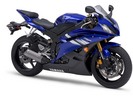 Thumbnail 2008 YAMAHA YZF-R6X / YZF-R6C SERVICE REPAIR MANUAL DOWNLOAD!!! Thumbnail 2008 YAMAHA YZF-R6X / YZF-R6C SERVICE REPAIR MANUAL DOWNLOAD!!!