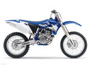 Thumbnail 2005 YAMAHA YZ450F / YZ450T SERVICE REPAIR MANUAL DOWNLOAD!!! Thumbnail 2005 YAMAHA YZ450F / YZ450T SERVICE REPAIR MANUAL DOWNLOAD!!!