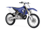 Thumbnail 2003 YAMAHA YZ250FR SERVICE REPAIR MANUAL DOWNLOAD!!! Thumbnail 2003 YAMAHA YZ250FR SERVICE REPAIR MANUAL DOWNLOAD!!!
