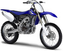 Thumbnail 2010 YAMAHA YZ450F / YZ450Z SERVICE REPAIR MANUAL DOWNLOAD!!! Thumbnail 2010 YAMAHA YZ450F / YZ450Z SERVICE REPAIR MANUAL DOWNLOAD!!!