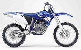 Thumbnail 2003 YAMAHA YZ450FR SERVICE REPAIR MANUAL DOWNLOAD!!! Thumbnail 2003 YAMAHA YZ450FR SERVICE REPAIR MANUAL DOWNLOAD!!!