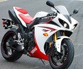 Thumbnail 2009 YAMAHA YZF-R1Y / YZF-R1C MOTORCYCLE SERVICE REPAIR MANUAL DOWNLOAD!!! Thumbnail 2009 YAMAHA YZF-R1Y / YZF-R1C MOTORCYCLE SERVICE REPAIR MANUAL DOWNLOAD!!!