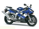 Thumbnail 1999 YAMAHA YZF-R6 MOTORCYCLE SERVICE REPAIR MANUAL DOWNLOAD!!! Thumbnail 1999 YAMAHA YZF-R6 MOTORCYCLE SERVICE REPAIR MANUAL DOWNLOAD!!!