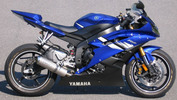 Thumbnail YAMAHA YZF-R6R / YZF-R6SR / YZF-R6RC / YZF-R6SRC SERVICE REPAIR MANUAL DOWNLOAD!!! Thumbnail YAMAHA YZF-R6R / YZF-R6SR / YZF-R6RC / YZF-R6SRC SERVICE REPAIR MANUAL DOWNLOAD!!!