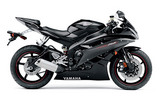 Thumbnail 2006 YAMAHA YZF-R6 MOTORCYCLE SERVICE REPAIR MANUAL DOWNLOAD!!! Thumbnail 2006 YAMAHA YZF-R6 MOTORCYCLE SERVICE REPAIR MANUAL DOWNLOAD!!!