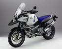 Thumbnail BMW R1150GS MOTORCYCLE SERVICE REPAIR MANUAL DOWNLOAD!!!