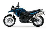 Thumbnail BMW F650GS, F800GS, F800S, F800ST SERVICE REPAIR MANUAL 2009 2010 2011 DOWNLOAD!!!