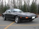 Thumbnail 1980 MAZDA RX-7 SERVICE REPAIR MANUAL DOWNLOAD!!!