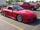 Thumbnail 1993 MAZDA RX-7 SERVICE REPAIR MANUAL DOWNLOAD!!!