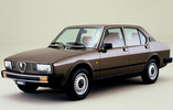 Thumbnail ALFA ROMEO ALFETTA SERVICE REPAIR MANUAL 1973-1987 DOWNLOAD!!!
