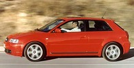 Thumbnail 1997 AUDI A3 SERVICE REPAIR MANUAL DOWNLOAD!!!
