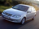 Thumbnail DAEWOO LACETTI SERVICE REPAIR MANUAL DOWNLOAD!!!