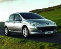Thumbnail PEUGEOT 307 SERVICE REPAIR MANUAL 2001-2004 DOWNLOAD!!!
