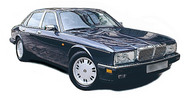 Thumbnail JAGUAR XJ40 SERVICE REPAIR MANUAL DOWNLOAD!!!
