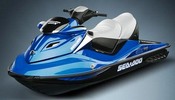 Thumbnail 2008 SEA-DOO 4-TEC SERIES WATERCRAFT SERVICE REPAIR MANUAL DOWNLOAD!!!