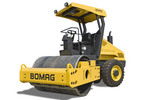 Thumbnail BOMAG Single Drum Roller BW 145 DH-3 / BW 145 PDH-3 SERVICE REPAIR MANUAL