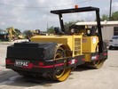 Thumbnail HYPAC C766C & C778B VIBRATORY COMPACTOR SERVICE REPAIR MANUAL #2