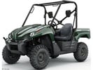 Thumbnail 2008 KAWASAKI Teryx 750 4x4 Recreation Utility Vehicle Service Repair Manual Download!!!