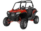 Thumbnail 2011 POLARIS RANGER RZR XP 900 SERVICE REPAIR MANUAL DOWNLOAD!!!