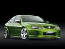 Thumbnail HOLDEN COMMODORE / LEXCEN VR & VS SERIES SERVICE REPAIR MANUAL 1993 1994 1995 1996 1997 DOWNLOAD!!!