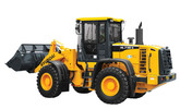 Thumbnail HYUNDAI HL730-9S WHEEL LOADER SERVICE REPAIR MANUAL Thumbnail HYUNDAI HL730-9S WHEEL LOADER SERVICE REPAIR MANUAL