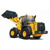 Thumbnail HYUNDAI HL740-9S WHEEL LOADER SERVICE REPAIR MANUAL Thumbnail HYUNDAI HL740-9S WHEEL LOADER SERVICE REPAIR MANUAL